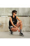 Air Max Plus Lace Toggle Black Grey Kadın Günlük Spor Ayakkabı