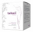 Фото #2 товара Витамины и БАДы для женского здоровья Simply You Bellasin CelluSlim