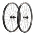 PROGRESS MT Plus Nexo Hybrid Boost 27.5´´ MTB wheel set