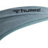 HUMMEL Juno thong