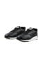 Фото #1 товара MS109 Erkek Günlük Ayakkabı Siyah Sneaker