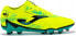 Фото #1 товара Joma Buty Joma POWERFUL 2411 FG POWW2411FG