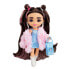 Фото #5 товара BARBIE Extra Soude Denim Ministry Doll