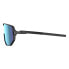 ფოტო #3 პროდუქტის TRIPOINT 003 Reschen Sunglasses