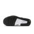 [FB1396-070] Mens Nike STAY LOYAL 3 'BLACK WHITE GOLD'