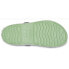 Фото #3 товара Crocs Crocband Cruiser