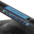 Фото #3 товара Электрический велосипед Huffy Everett+ Чёрный 250 W 350 W 27,5"
