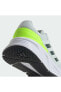 Фото #27 товара Обувь для бега Adidas Galaxy 6