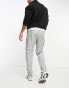 The North Face Alrescha zip off convertible cargo trousers in grey Exclusive at ASOS