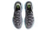Nike Space Hippie 04 CZ6398-001 Sneakers