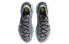 Фото #5 товара Кроссовки Nike space hippie 04 CZ6398-001