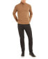 ფოტო #4 პროდუქტის Men's Classic Fit Performance Stretch Long Sleeve Polo Shirt