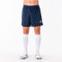 Фото #2 товара JOMA Treviso Shorts