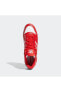 Фото #6 товара Forum Low Erkek Kırmızı Spor Ayakkabı