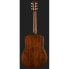 Martin Guitars D-16E-02 LH