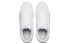 Puma Skye Casual Shoes 374764-01