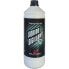 ELEVEN Tubeless Liquid 1L