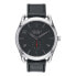 Фото #1 товара Часы Nixon C45 Leather A465-008 Men's Wristwatch