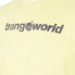 ფოტო #2 პროდუქტის TRANGOWORLD Duero NT short sleeve T-shirt