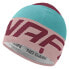 Фото #2 товара DYNAFIT Radical Beanie