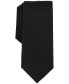 Men's Renoux Slim Tie, Created for Macy's
