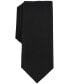 Фото #1 товара Men's Renoux Slim Tie, Created for Macy's