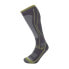 LORPEN T3 Heavy Trekker Overcalf socks