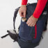 Фото #9 товара MILLET Ubic 40L backpack