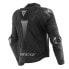 Фото #2 товара DAINESE Super Speed 4 leather jacket