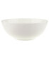 Фото #1 товара Dinnerware, Anmut Round Vegetable Bowl