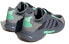 Adidas neo Crazychaos HQ4615 Sneakers