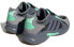 Фото #4 товара Кроссовки Adidas neo Crazychaos HQ4615