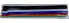 Фото #6 товара Conrad Electronic SE Conrad 1586401 - Hook & loop cable tie - Multicolour - 25 cm - 13 mm - 10 pc(s)
