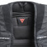 Фото #3 товара DAINESE D-Mach Backpack
