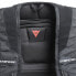 DAINESE D-Mach Backpack