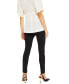 The Maia Skinny Ankle Maternity Pants