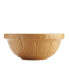 Фото #1 товара Cane S24 Mixing Bowl