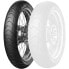 METZELER Tourance™ Next 2 59V TL trail front tire