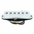 Фото #2 товара Seymour Duncan SSL-2 with white cap