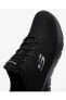 Фото #7 товара Кроссовки Skechers Summits Black 149524 Bbk