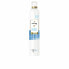 Hair Spray Pantene Flexible 370 ml