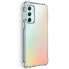 Mobile cover Cool Galaxy A34 5G