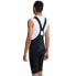 KILPI Muria bib shorts