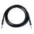 Фото #1 товара Fender Professional Cable 3m Black
