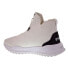 Фото #3 товара Puma Avid Zip Omoscow