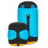 Фото #1 товара SEA TO SUMMIT Evac 5L Compression Dry Sack