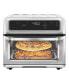 Фото #1 товара Фритюрница Chefman 20 Liter Digital Air Fryer Plus Oven