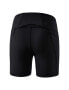 RACING Running Tights, short