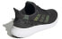Обувь спортивная Adidas neo Kaptir 2.0 GX4244