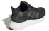 Adidas Neo Kaptir 2.0 GX4244 Sports Shoes